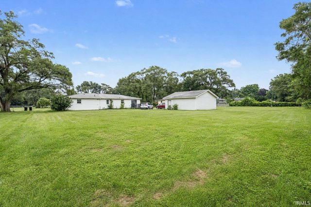 29528 San Lucia Drive, Elkhart, IN 46514