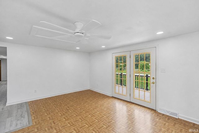 29528 San Lucia Drive, Elkhart, IN 46514