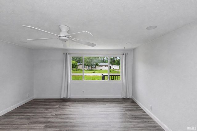 29528 San Lucia Drive, Elkhart, IN 46514