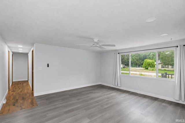 29528 San Lucia Drive, Elkhart, IN 46514