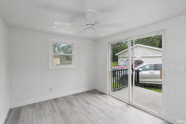 29528 San Lucia Drive, Elkhart, IN 46514