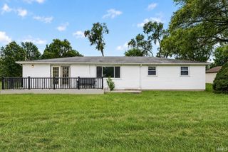 29528 San Lucia Drive, Elkhart, IN 46514