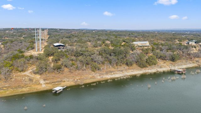 2001 Performer RD, Spicewood, TX 78669
