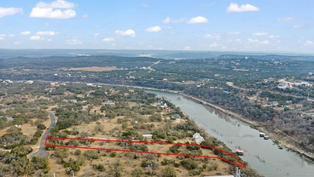 2001 Performer RD, Spicewood, TX 78669