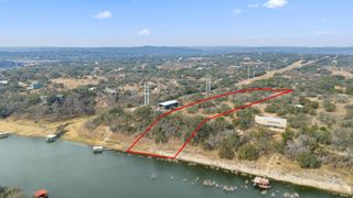 2001 Performer RD, Spicewood, TX 78669