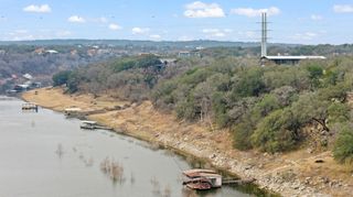 2001 Performer RD, Spicewood, TX 78669