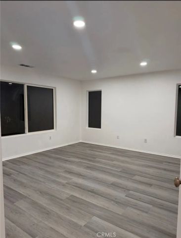 106 Fernpine, Pomona, CA 91767