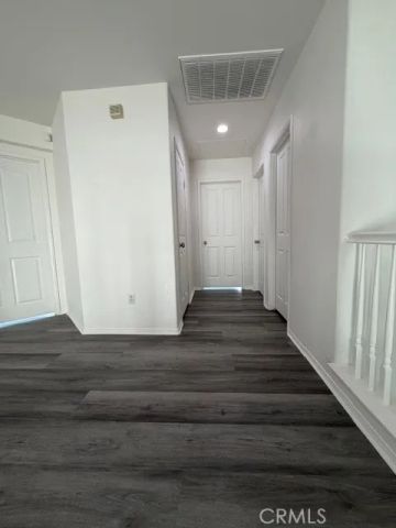 106 Fernpine, Pomona, CA 91767