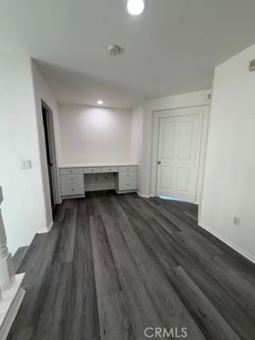 106 Fernpine, Pomona, CA 91767