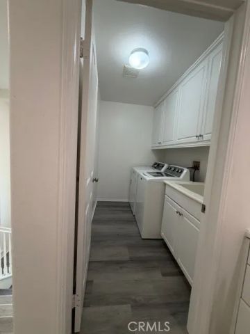 106 Fernpine, Pomona, CA 91767