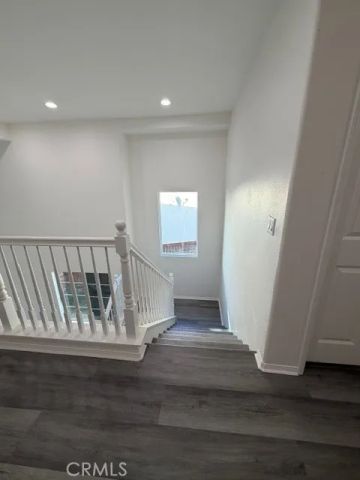 106 Fernpine, Pomona, CA 91767