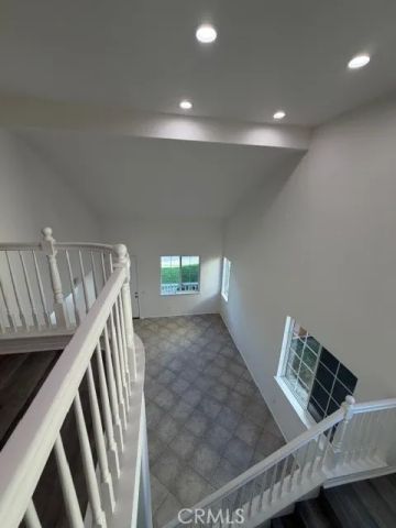 106 Fernpine, Pomona, CA 91767