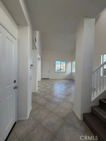 106 Fernpine, Pomona, CA 91767