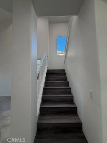 106 Fernpine, Pomona, CA 91767