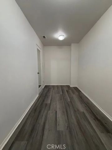 106 Fernpine, Pomona, CA 91767