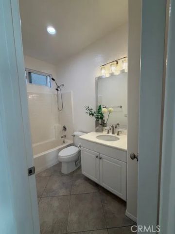 106 Fernpine, Pomona, CA 91767