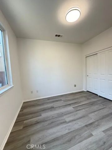 106 Fernpine, Pomona, CA 91767