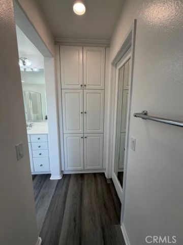 106 Fernpine, Pomona, CA 91767