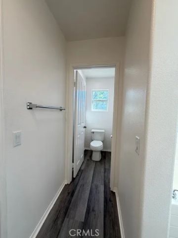 106 Fernpine, Pomona, CA 91767