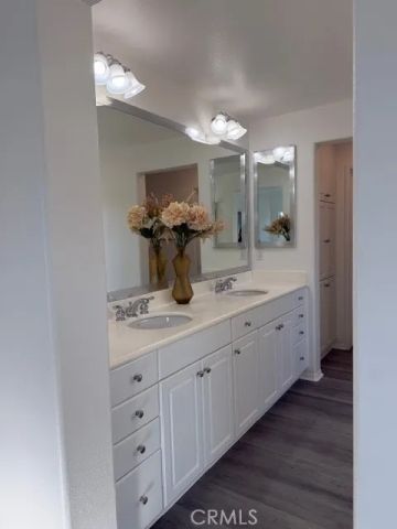 106 Fernpine, Pomona, CA 91767