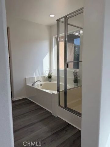 106 Fernpine, Pomona, CA 91767