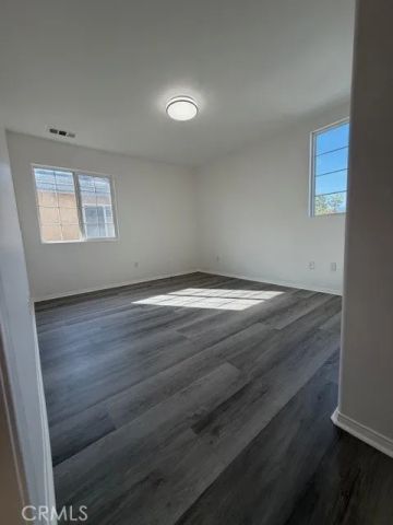 106 Fernpine, Pomona, CA 91767