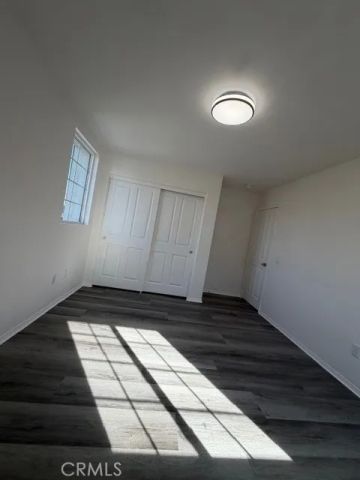 106 Fernpine, Pomona, CA 91767