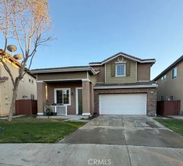 106 Fernpine, Pomona, CA 91767