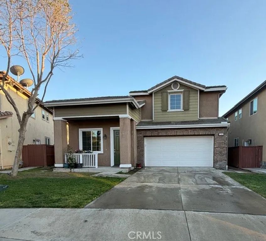 106 Fernpine, Pomona, CA 91767