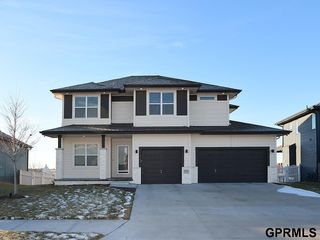 18421 Merion Drive, Omaha, NE 68136