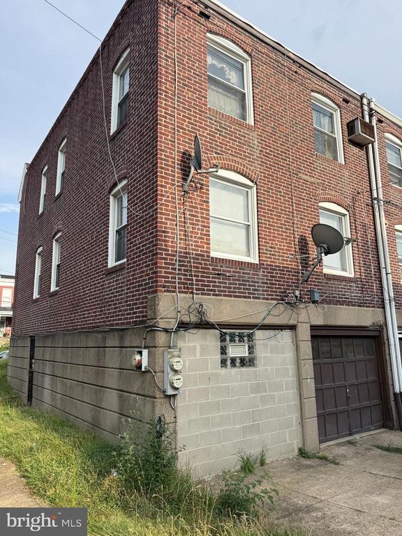 5222 N FRONT ST, PHILADELPHIA, PA 19120 — photo 2
