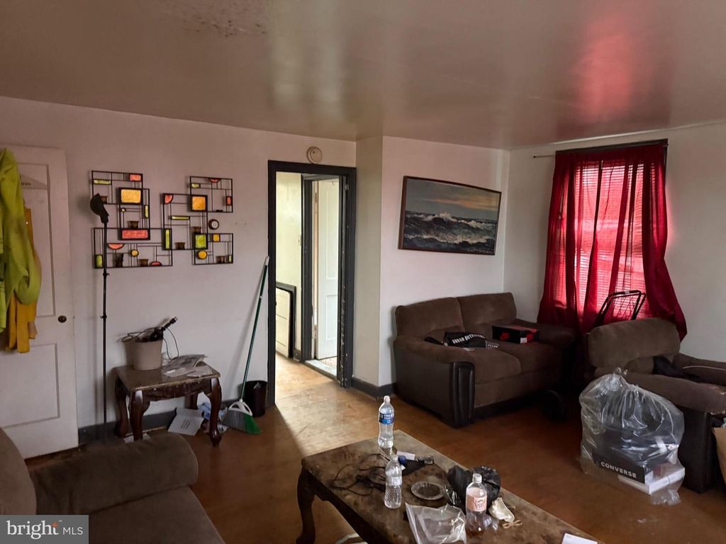 5222 N FRONT ST, PHILADELPHIA, PA 19120 — photo 3
