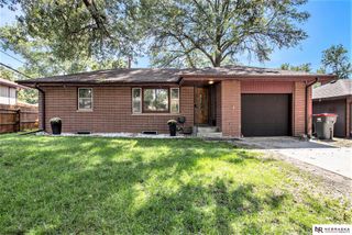 6121 Colby Street, Lincoln, NE 68505