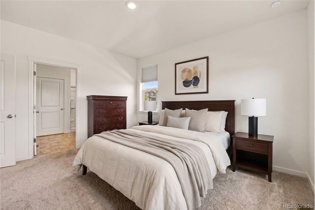 429 Bluebird Road, Johnstown, CO 80534