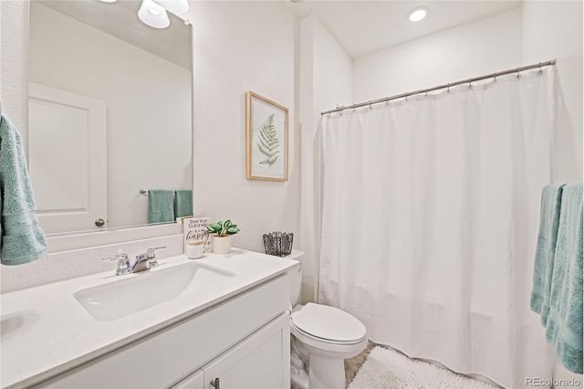 429 Bluebird Road, Johnstown, CO 80534