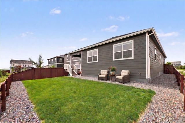 429 Bluebird Road, Johnstown, CO 80534