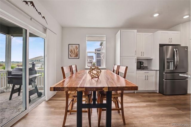 429 Bluebird Road, Johnstown, CO 80534