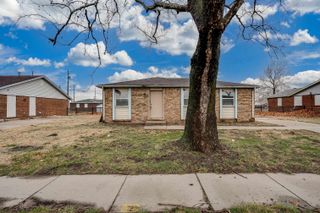 1613 E Catalina St, Wichita, KS 67216