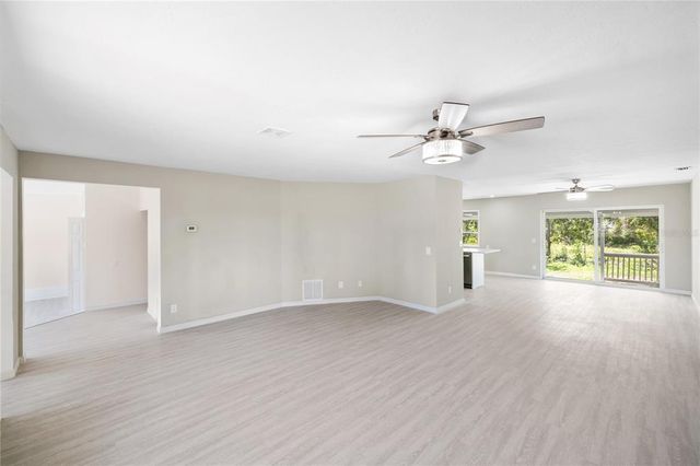 5992 OSPREY ROAD, Venice, FL 34293