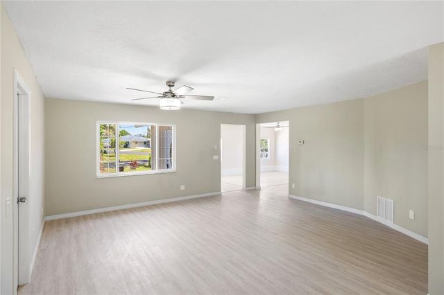 5992 OSPREY ROAD, Venice, FL 34293