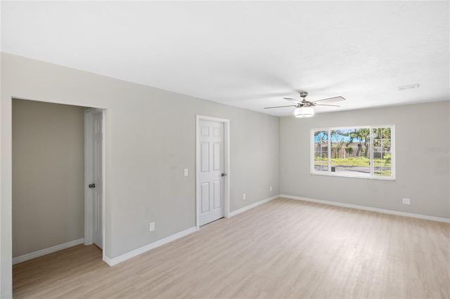 5992 OSPREY ROAD, Venice, FL 34293