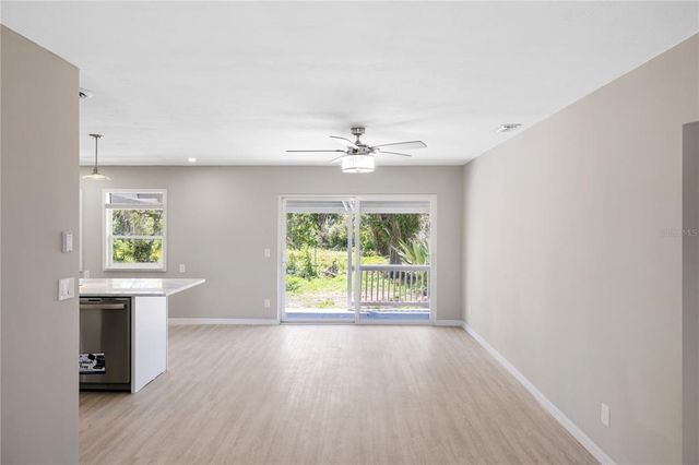 5992 OSPREY ROAD, Venice, FL 34293