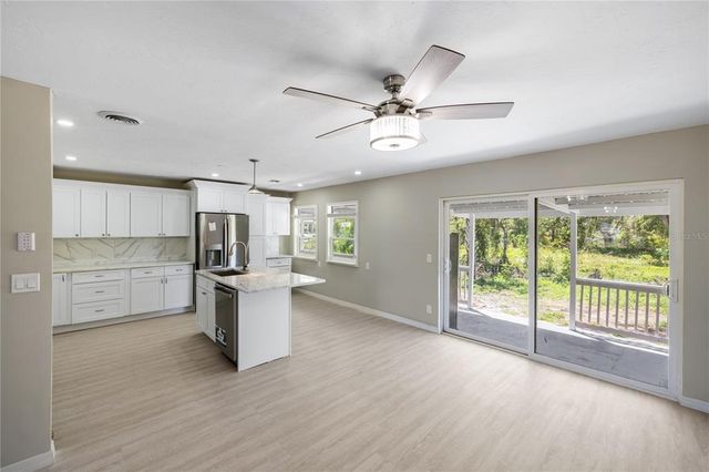 5992 OSPREY ROAD, Venice, FL 34293