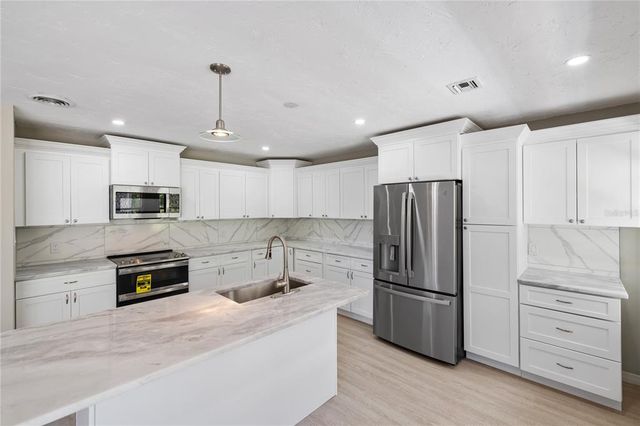5992 OSPREY ROAD, Venice, FL 34293