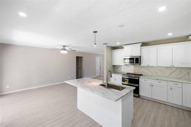 5992 OSPREY ROAD, Venice, FL 34293