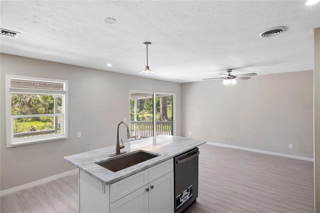 5992 OSPREY ROAD, Venice, FL 34293