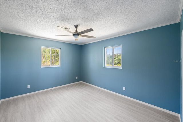 5992 OSPREY ROAD, Venice, FL 34293