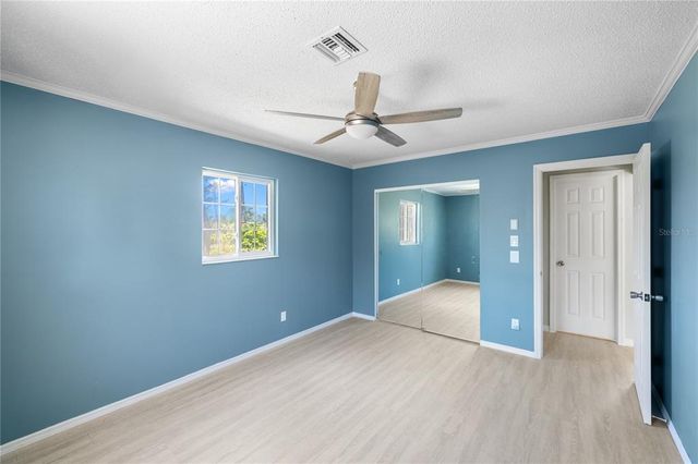 5992 OSPREY ROAD, Venice, FL 34293