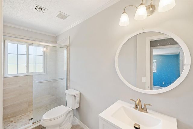 5992 OSPREY ROAD, Venice, FL 34293