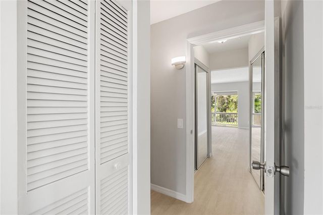 5992 OSPREY ROAD, Venice, FL 34293
